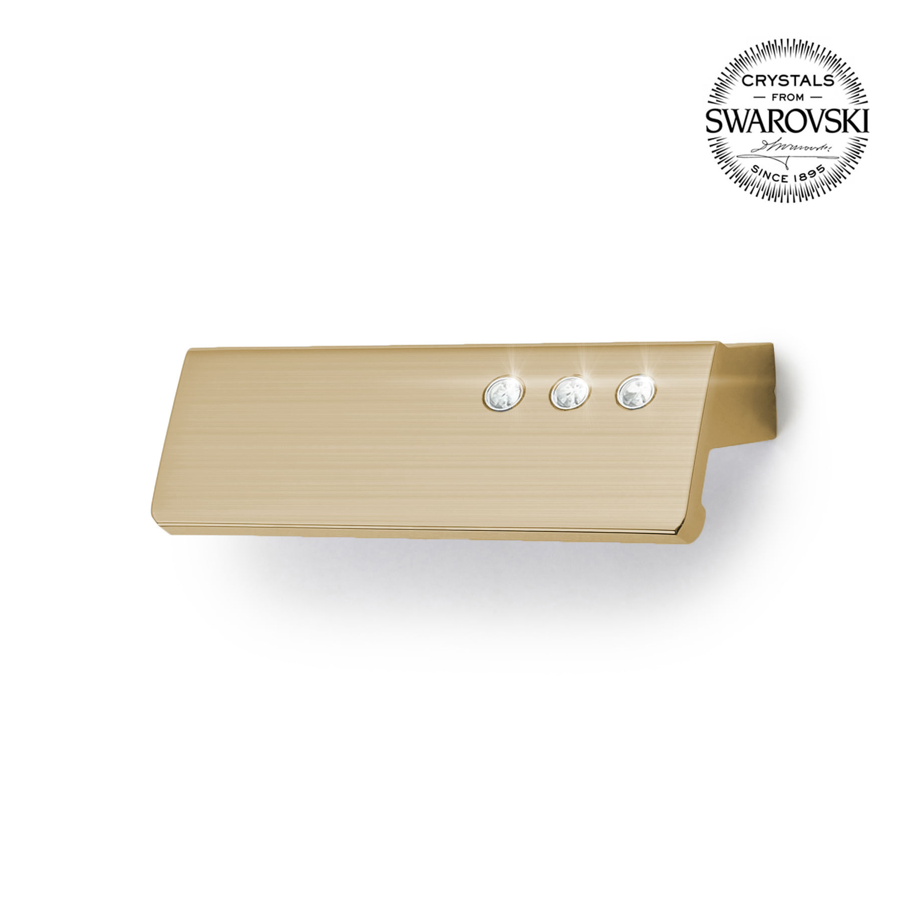 Gold Esc 32_1